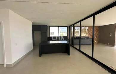 Imagem 11: Casa em Condomínio à venda, 4 quartos, 4 suítes, 2 vagas, Alphaville...