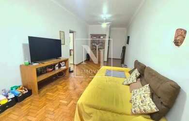 Imagem 3: Apartamento / Residencial / Copacabana