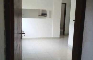 Imagem: A casa possui 2 Dormitórios e está localizado em Ceilândia