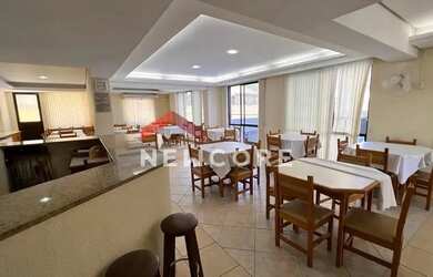 Imagem 8: Apartamento em Avenida Dois de Novembro - Patronato - Santa Maria/RS