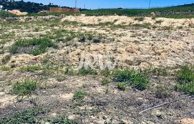 Imagem: TERRENO A VENDA NO CONDOMÍNIO CASA DO LAGO INDAIATUBA