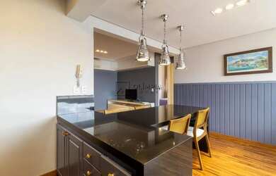 Imagem 11: Aluguel Apartamento 2 Dormitórios - 68 m² Pinheiros