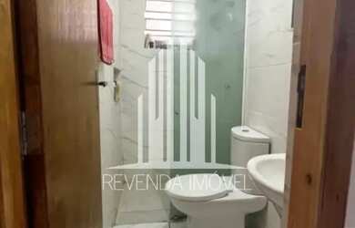 Imagem 11: CASA RESIDENCIAL em SÃO PAULO - SP, FAZENDA DA JUTA