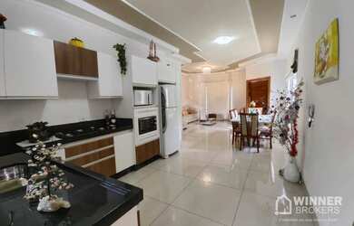 Imagem 3: LINDA CASA - JARDIM DIAS I