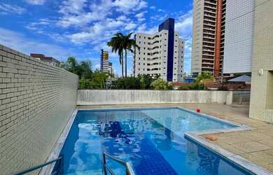 Imagem 3: Alugo apto Bellavista Tirol