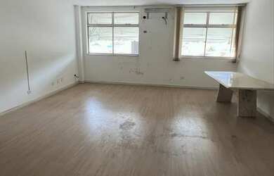 Imagem 9: Rua Bela vendo ou alugo galpão localização maravilhosa