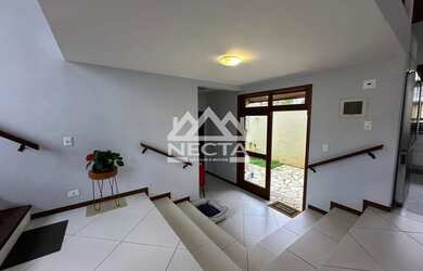 Imagem 13: Sobrado à Venda, 3 dorms, Indaiá, Caraguatatuba, SP