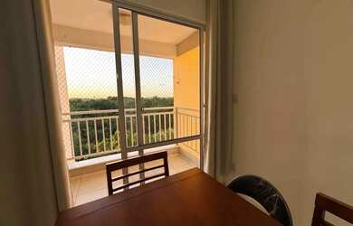 Imagem: Vida Bela 7744