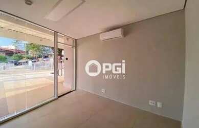 Imagem: O depósito possui 2 Vagas na garagem e 81m² de Área e está