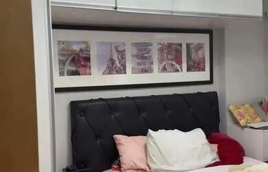 Imagem 8: Apartamento à venda no GENESIS , PONTA VERDE, Maceió, AL