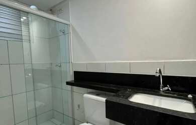 Imagem 10: Apartamento residencial para Venda em condomínio fechado, Recreio Ipitanga,...