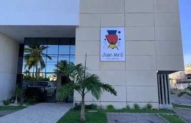 Imagem: O apartamento à venda possui 2 Dormitórios, 1 Banheiro, 1