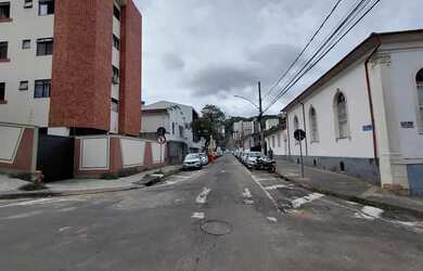 Imagem 3: Apartamento - Juiz de Fora MG