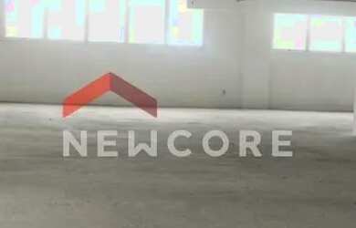 Imagem 7: Loja em Estrada do Bananal - Freguesia Jacarepaguá - Rio de Janeiro/RJ