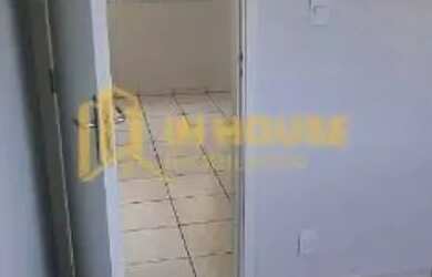 Imagem 2: Lindo apartamento à venda no bairro Ipiranga - Ribeirão Preto