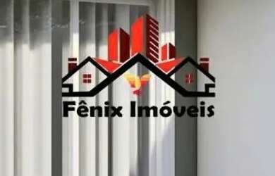 Imagem: Imóvel para venda 66 m² com 2 quartos em Residencial Quinta