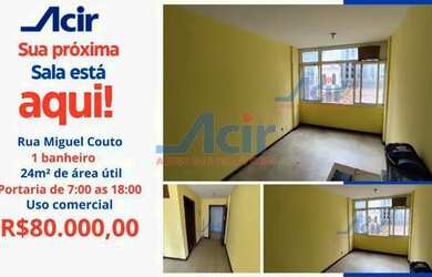 Imagem: O depósito possui 23m² de Área, Imóvel novo e está localizado