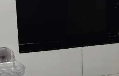 Imagem 12: Casa para alugar. Varanda, 80m² de Área, 1 Banheiroe1 Dormitório