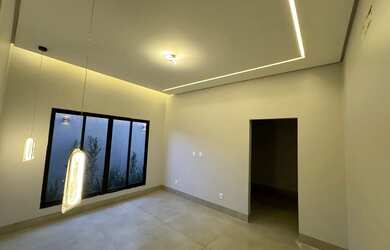 Imagem 14: CASA ALTO PADRÃO 1503 SUL