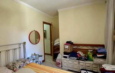 Imagem 13: Belíssimo apartamento a venda na Rua Cel. Manoel Py, próximo à Rua Marcelo Gama