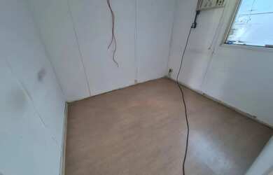 Imagem 14: Terreno Grande Avenida Brasil