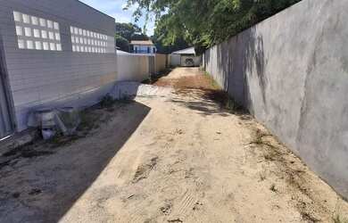 Imagem 16: Casa com piscina em Jacuipe