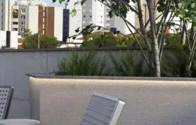 Imagem 4: Apartamento a venda no Bessa - AP7779