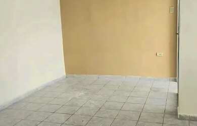 Imagem 3: PAULISTA - VENDO - CASA. Varanda, 200m² de Área, 1 Vaga na garageme2...