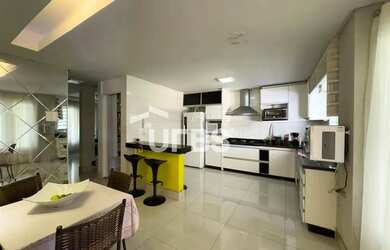 Imagem 10: Sobrado no Jardim Atlântico