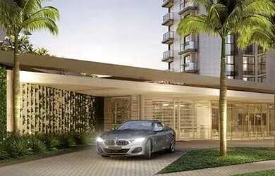 Imagem 9: Oceana Golf - Fase 1 - Oceana Golf - Fase 1