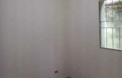 Imagem 6: Vende-se parcelado casa no Sol Nascente