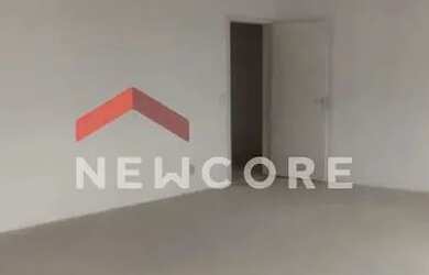 Imagem 10: Loja em Estrada do Bananal - Freguesia Jacarepaguá - Rio de Janeiro/RJ