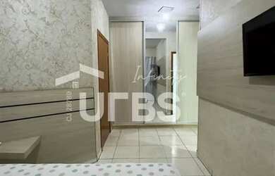 Imagem 13: Sobrado no Jardim Atlântico