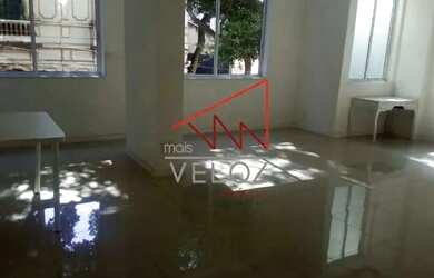 Imagem 14: Loft-À VENDA-Catete-Rio de Janeiro-RJ