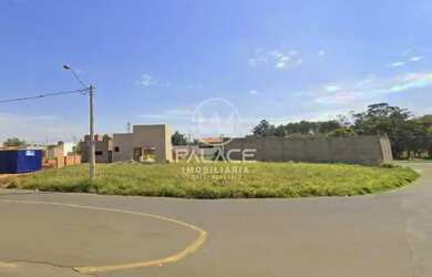 Imagem: O depósito à venda possui 1 Vaga na garagem e 1m² de Área