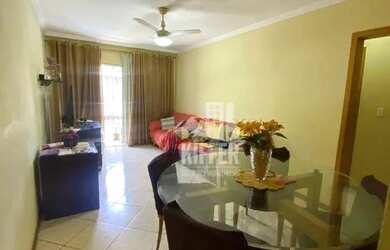 Imagem: Apartamento em São Gonçalo venda