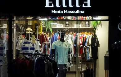 Imagem: O depósito e está localizado em Imbiruçu, Betim à venda