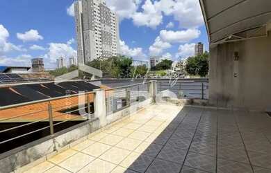 Imagem 11: Sobrado no Jardim Atlântico