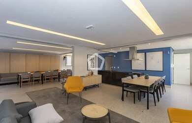 Imagem 14: Apartamento em Bela Vista