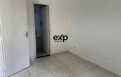 Imagem 9: Casa à Venda ou locação em Guarujá - Loteamento João Batista