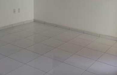 Imagem 10: Aluga-se casa Vera Cruz