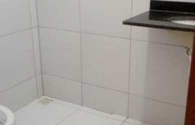 Imagem 5: Aluga-se casa Vera Cruz