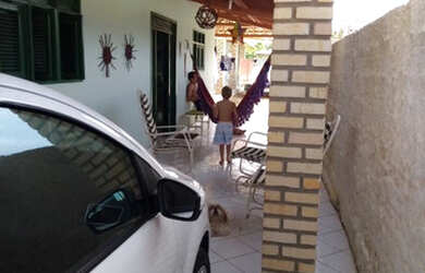 Imagem 16: Aluga-se Casa de Tibau-RN anual