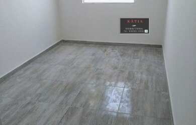 Imagem 5: 179mil- com 1 suítes, na região do Feira VII - Casa em ótima localização