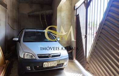 Imagem 4: Casa em Associação de Moradores em Atibaia