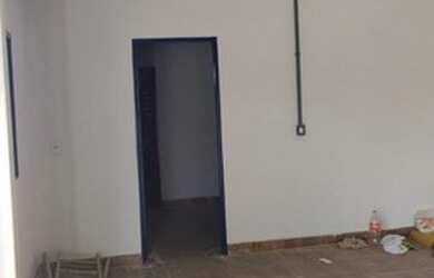 Imagem 11: Galpão para Venda em Goiânia, PARQUE MARACANÃ, 2 banheiros, 30 vagas