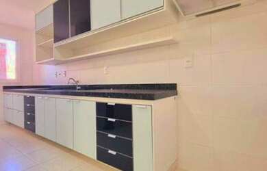 Imagem 12: Apartamento com 4 dormitórios à venda, 122 m² por R$ 630.000,00 - Jardim...