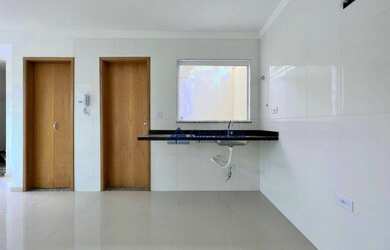 Imagem 6: Sobrado à venda, 66 m² por R$ 349.999,00 - Penha de França - São Paulo/SP