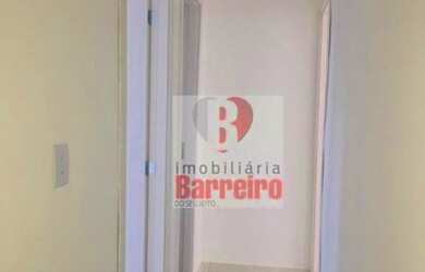 Imagem 5: Casa à venda, 70 m² por R$ 290.000,00 - Bonsucesso - Belo Horizonte/MG