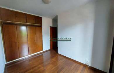 Imagem 6: Apartamento à venda, 95 m² por R$ 380.000,00 - Higienópolis - Ribeirão...